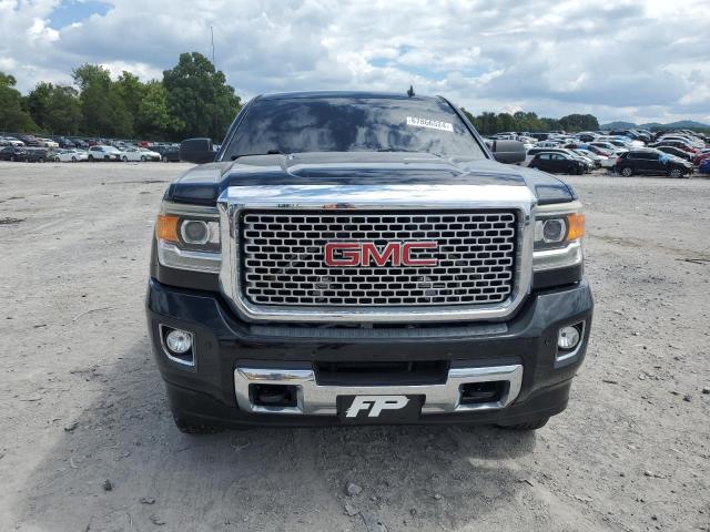 2015 GMC SIERRA K25 - 1GT120E82FF187549