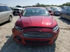 FORD FUSION SE photo