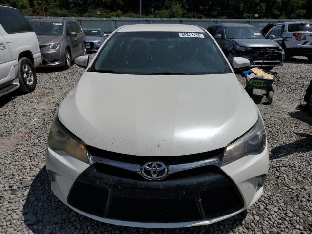 VIN 4T1BF1FK1HU349898 2017 Toyota Camry, LE no.5