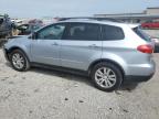 SUBARU TRIBECA LI photo