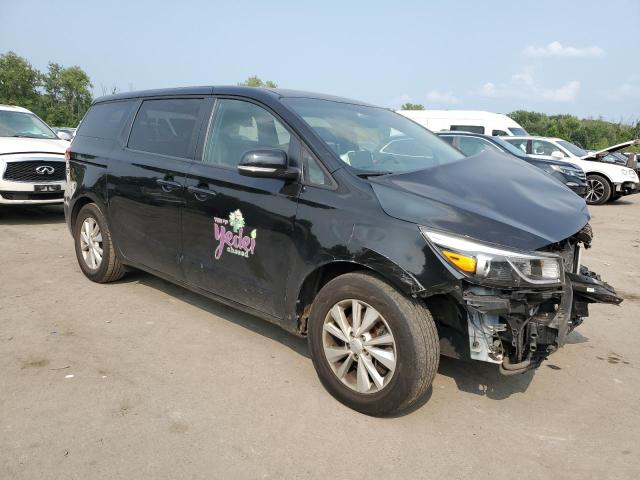 Vin: kndmb5c11j6387802, lot: 57562595, kia all models lx 20184