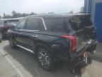 HYUNDAI PALISADE L photo