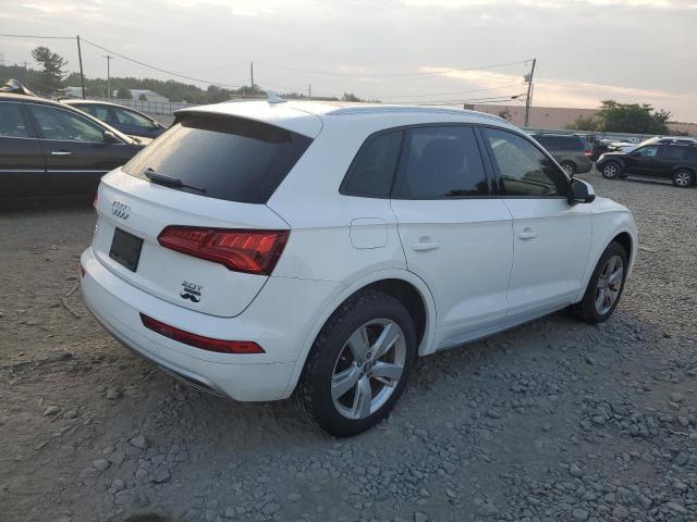 VIN WA1ANAFYXJ2010088 2018 Audi Q5, Premium no.3