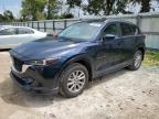 2024 MAZDA CX-5 SELEC - JM3KFBBL6R0433160