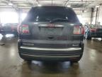 GMC ACADIA SLE снимка