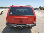 JEEP CHEROKEE S photo