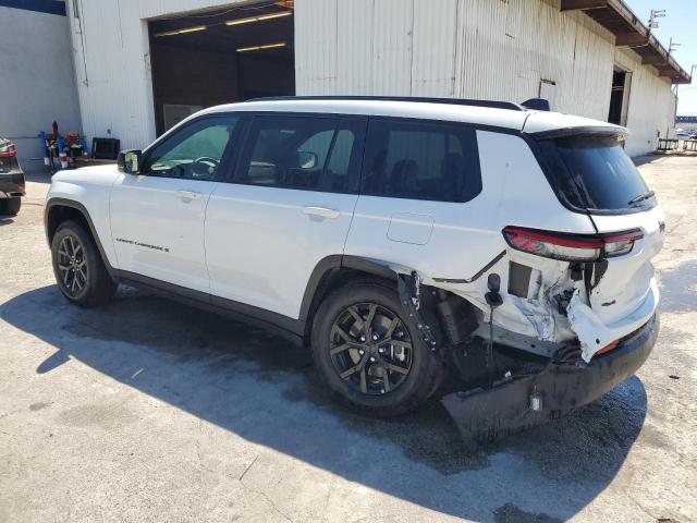 2024 JEEP GRAND CHER 1C4RJKAG7R8536082