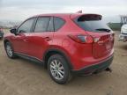 MAZDA CX-5 TOURI photo