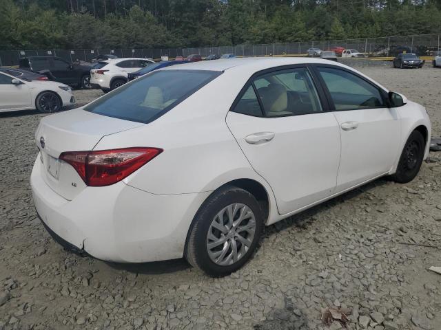 VIN 2T1BURHE7HC847794 2017 Toyota Corolla, L no.3