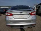 Lot #3303872721 2014 FORD FUSION SE