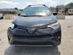 TOYOTA RAV4 SE photo