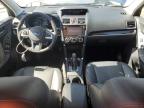 SUBARU FORESTER 2 photo