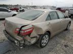 TOYOTA CAMRY LE photo