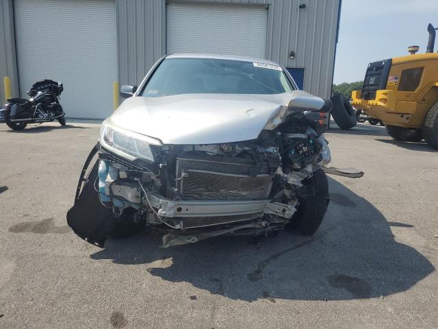 2016 HONDA CR-V LX - 5J6RM4H33GL080222
