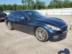 INFINITI Q70 5.6 photo