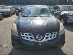 NISSAN ROGUE S photo