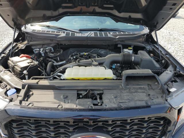 2023 FORD F150 SUPER - 1FTEW1EP3PFB00116