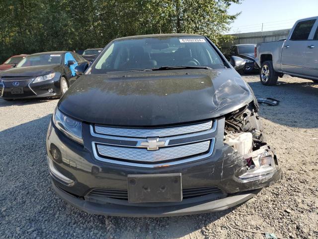 VIN 1G1RB6E41EU157514 2014 Chevrolet Volt no.5