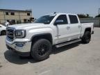 2018 GMC SIERRA C15 - 3GTP1NEJ4JG273515