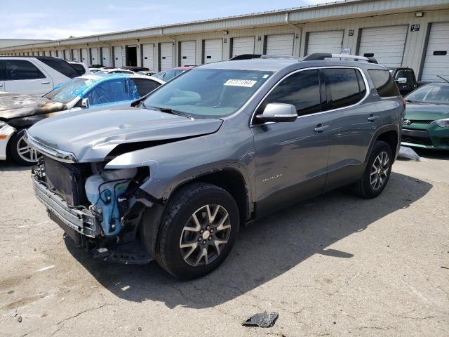 2020 GMC ACADIA SLE 2020