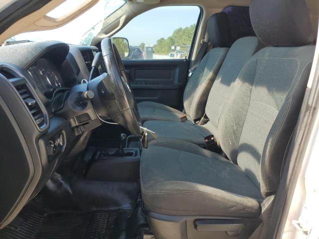 2020 RAM 3500 TRADE - 3C63RRGL1LG209830
