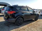 TOYOTA RAV4 LE photo