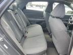 HYUNDAI ELANTRA SE photo