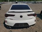 Lot #3025137293 2021 ACURA TLX TYPE S