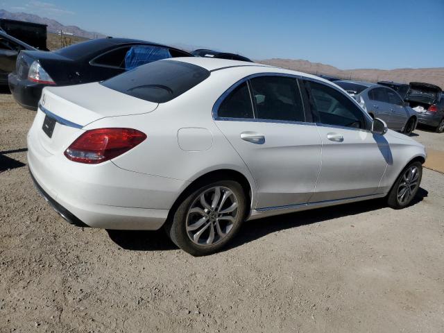 2018 MERCEDES-BENZ C 300 55SWF4JB3JU278487  67147314