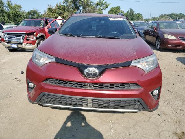 2018 TOYOTA RAV 4 JTMNFREVXJD116779