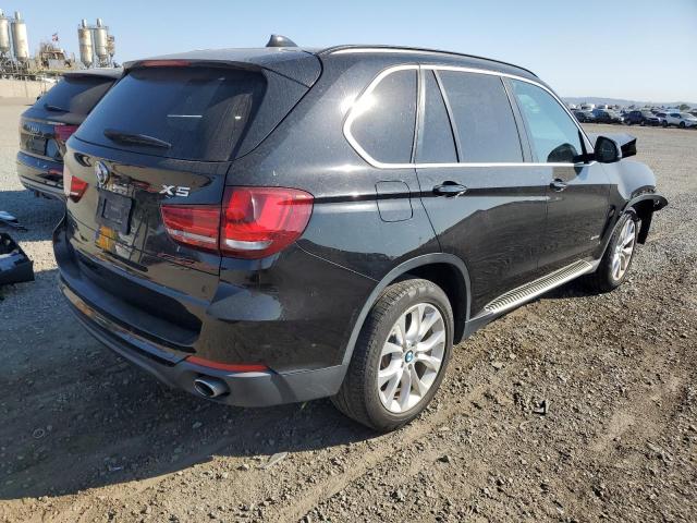 VIN 5UXKR2C50G0R73597 2016 BMW X5, Sdrive35I no.3