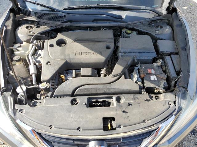2016 NISSAN ALTIMA 2.5 - 1N4AL3AP9GN363053