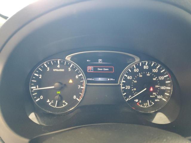 2018 NISSAN ALTIMA 2.5 - 1N4AL3APXJC293887