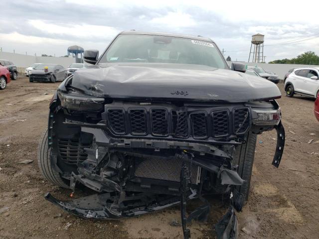 2023 JEEP GRAND CHER - 1C4RJKBG7P8892690