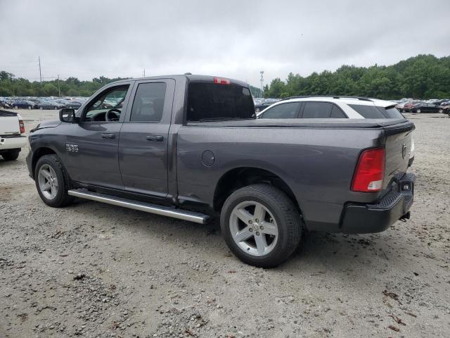 2017 RAM 1500 ST 1C6RR7FG6HS827745  67386214