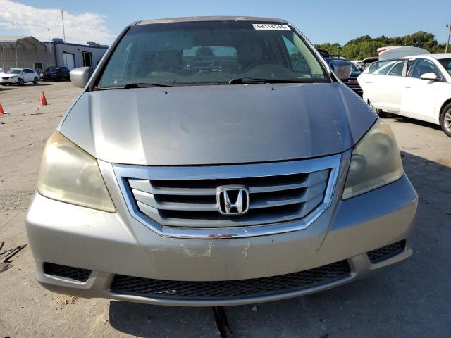 2008 HONDA ODYSSEY EX 5FNRL38668B044896  68118144