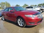 FORD TAURUS SEL снимка