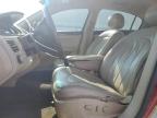 BUICK LUCERNE CX photo