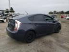 TOYOTA PRIUS photo