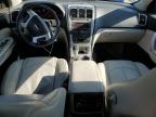 GMC ACADIA SLT photo