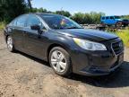 SUBARU LEGACY 2.5 photo