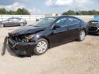 2024 NISSAN SENTRA S - 3N1AB8BVXRY214828