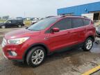 FORD ESCAPE SE photo