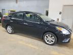 NISSAN VERSA S photo