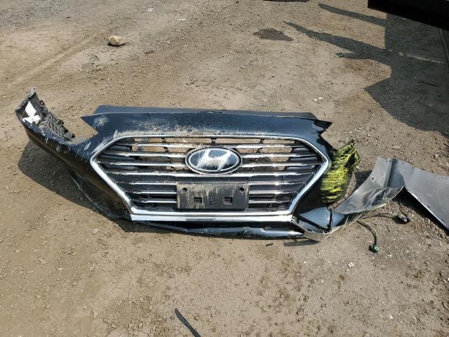2019 HYUNDAI SONATA PLU KMHE14L24KA092620