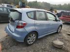 HONDA FIT SPORT photo