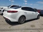 KIA OPTIMA SXL photo