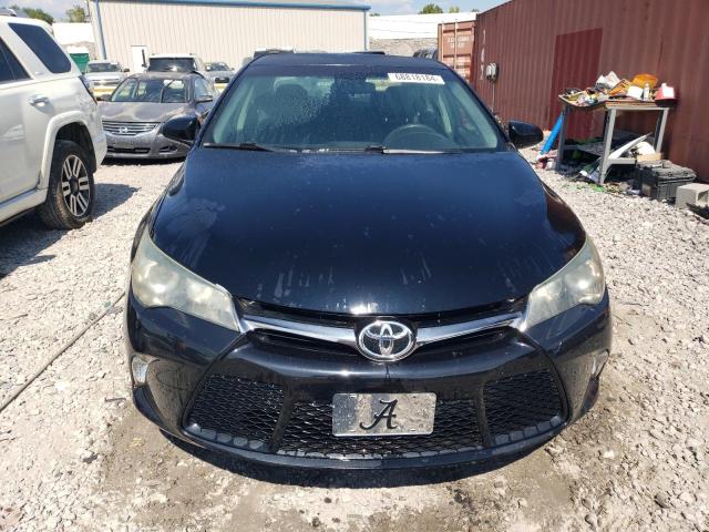 2015 TOYOTA CAMRY LE - 4T1BF1FK9FU498833