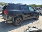 GMC ACADIA AT4 photo