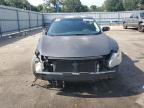 NISSAN MAXIMA S photo